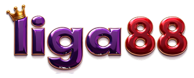 liga88 login