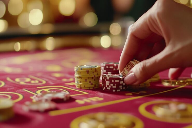 liga88 login platform interface showing slot games and live casino tables