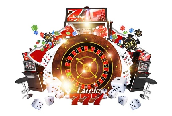 Slot game interface showing Mahjong Ways and Gates of Olympus titles on liga88 login